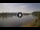 Webcam in Linz am Rhein, 12.8 mi away
