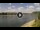Webcam in Linz am Rhein, 4.7 km