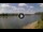 Webcam in Linz am Rhein, 32 km