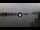 Webcam in Linz am Rhein, 9.5 km