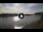 Webcam in Linz am Rhein, 22.1 km