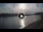 Webcam in Linz am Rhein, 11.2 km
