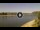 Webcam in Linz am Rhein, 7.2 km