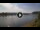 Webcam in Linz am Rhein, 2.6 mi away