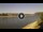 Webcam in Linz am Rhein, 8.8 km entfernt
