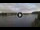 Webcam in Linz am Rhein, 8.4 mi away