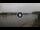 Webcam in Linz am Rhein, 6.7 km