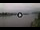 Webcam in Linz am Rhein, 17.6 km