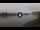 Webcam in Linz am Rhein, 10.8 mi away