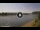 Webcam in Linz am Rhein, 5.8 mi away