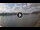 Webcam in Linz am Rhein, 17.5 km