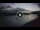 Webcam in Linz am Rhein, 3.7 mi away