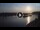 Webcam in Linz am Rhein, 15 km