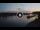 Webcam in Linz am Rhein, 35.5 km entfernt