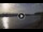 Webcam in Linz am Rhein, 5.8 mi away