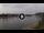 Webcam in Linz am Rhein, 12.7 mi away