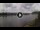 Webcam in Linz am Rhein, 9.5 km entfernt