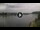 Webcam in Linz am Rhein, 12.3 mi away