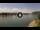 Webcam in Linz am Rhein, 15 km