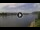 Webcam in Linz am Rhein, 3.7 mi away
