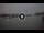 Webcam in Linz am Rhein, 12.8 mi away