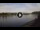 Webcam in Linz am Rhein, 9.9 mi away