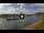 Webcam in Linz am Rhein, 12.8 mi away