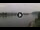 Webcam in Linz am Rhein, 12.5 km