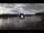 Webcam in Linz am Rhein, 6.8 mi away