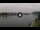 Webcam in Linz am Rhein, 25.7 km entfernt
