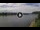 Webcam in Linz am Rhein, 17.5 km entfernt