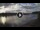 Webcam in Linz am Rhein, 6.8 mi away