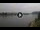 Webcam in Linz am Rhein, 31.2 km