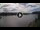 Webcam in Linz am Rhein, 4.7 km entfernt