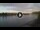 Webcam in Linz am Rhein, 12.7 mi away