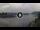Webcam in Linz am Rhein, 14.1 km