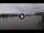 Webcam in Linz am Rhein, 10.8 mi away