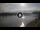 Webcam in Linz am Rhein, 8.3 mi away