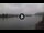 Webcam in Linz am Rhein, 12.8 mi away