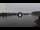 Webcam in Linz am Rhein, 32 km entfernt