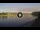 Webcam in Linz am Rhein, 5.8 mi away
