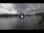 Webcam in Linz am Rhein, 35.5 km