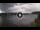 Webcam in Linz am Rhein, 33 km