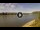 Webcam in Linz am Rhein, 9 mi away