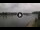 Webcam in Linz am Rhein, 12.6 mi away