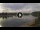 Webcam in Linz am Rhein, 8.3 mi away