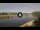 Webcam in Linz am Rhein, 13.7 mi away