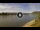 Webcam in Linz am Rhein, 12.7 mi away
