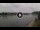 Webcam in Linz am Rhein, 32.5 km entfernt