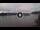 Webcam in Linz am Rhein, 15 km